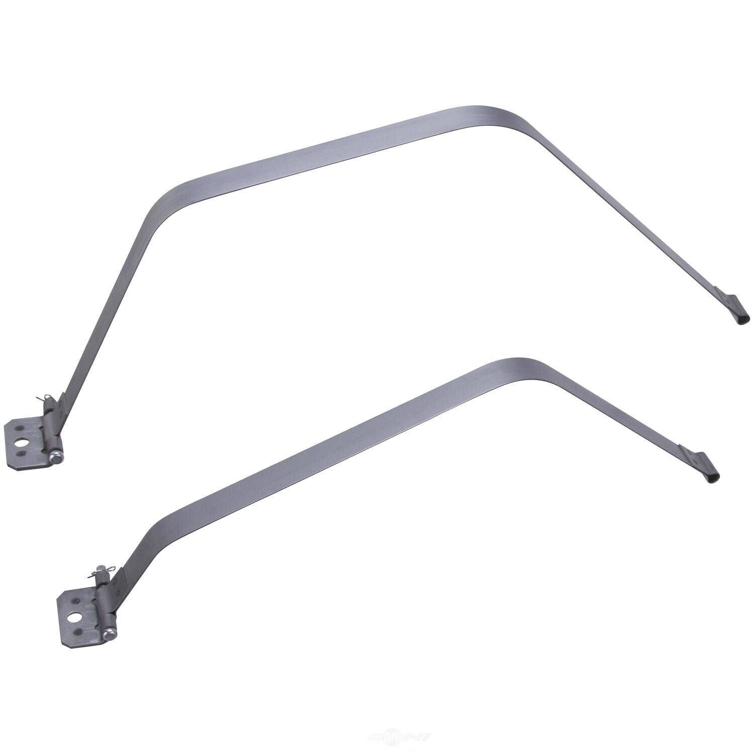 Spectra Premium Industries Inc ST351 Fuel Tank Strap