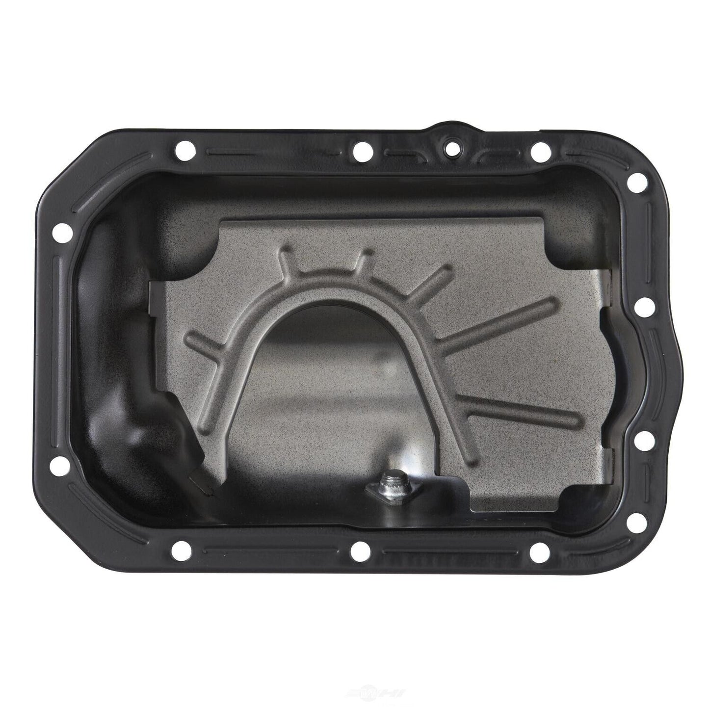 Spectra Premium Industries Inc MZP05A Engine Oil Pan