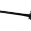 ACDelco Advantage MS861186 Suspension Control Arm