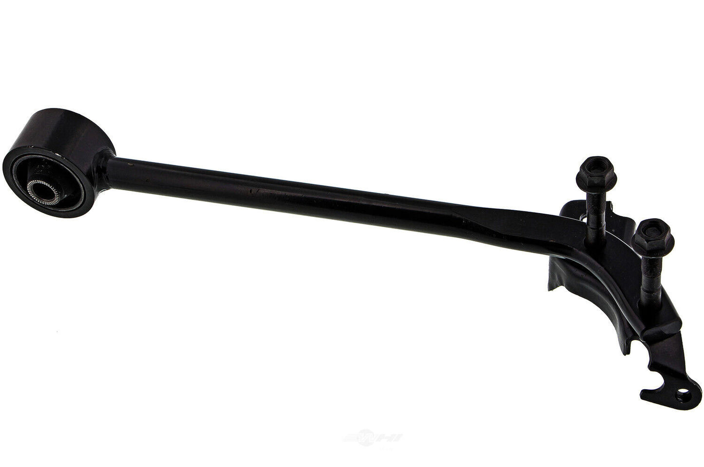 ACDelco Advantage MS861186 Suspension Control Arm