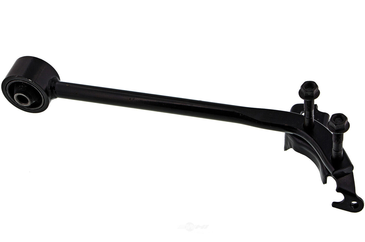 ACDelco Advantage MS861186 Suspension Control Arm