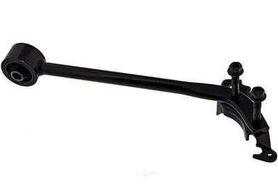 ACDelco Advantage MS861186 Suspension Control Arm