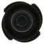Motorad T42 Engine Coolant Reservoir Cap