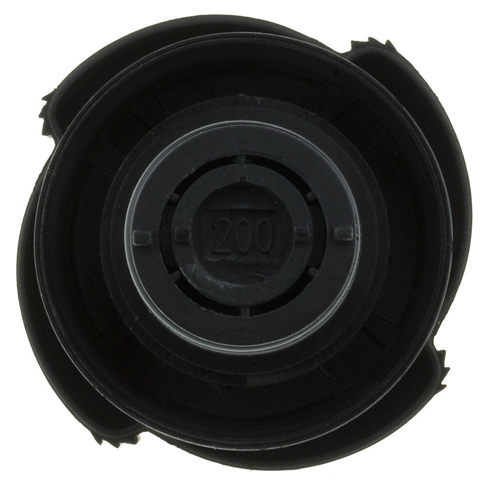 Motorad T42 Engine Coolant Reservoir Cap