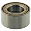 ACDelco Professional 510056 Wheel Bearing