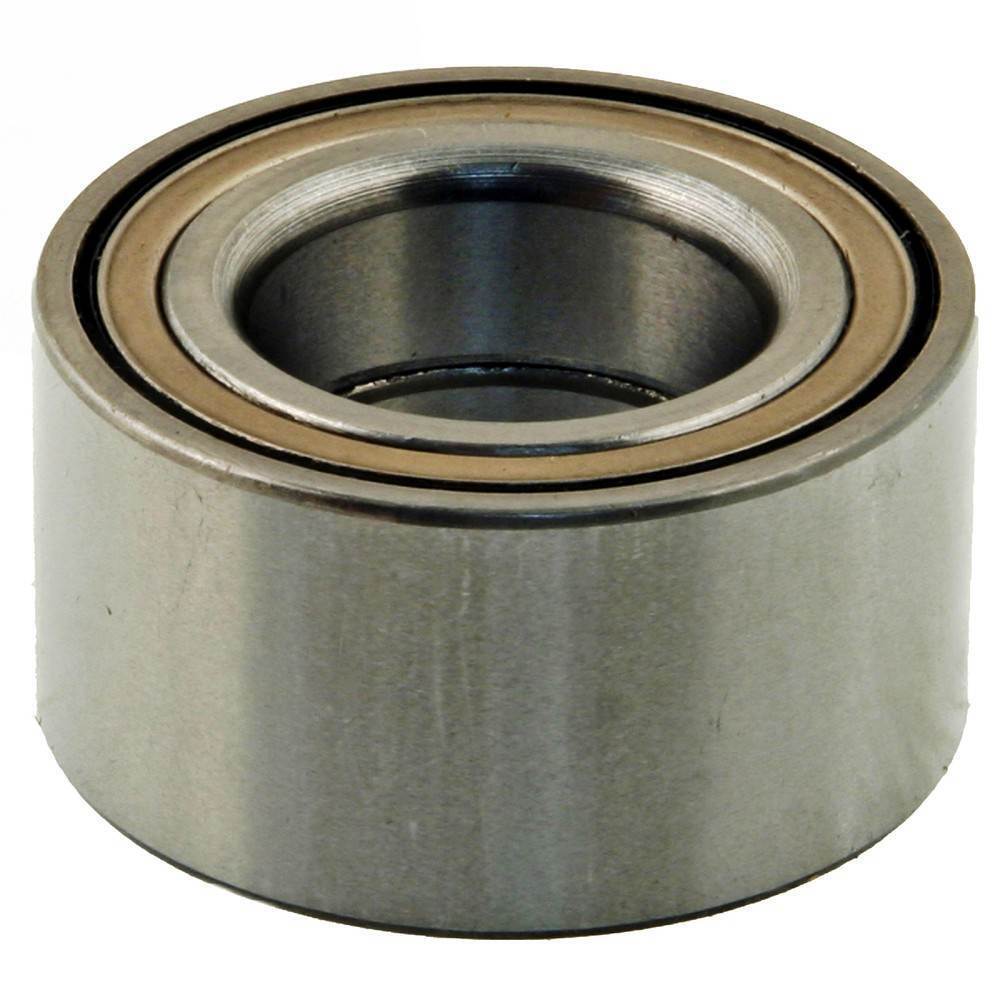 ACDelco Professional 510056 Wheel Bearing