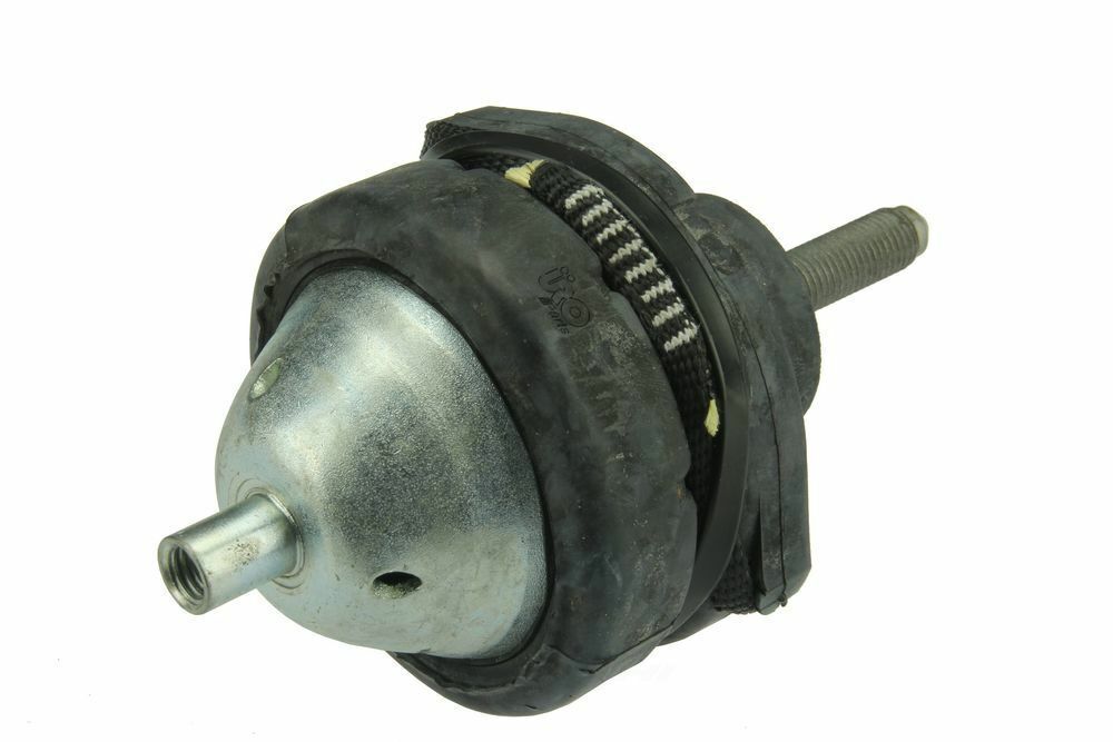 URO SHORT SKU URO-010379 Engine Mount