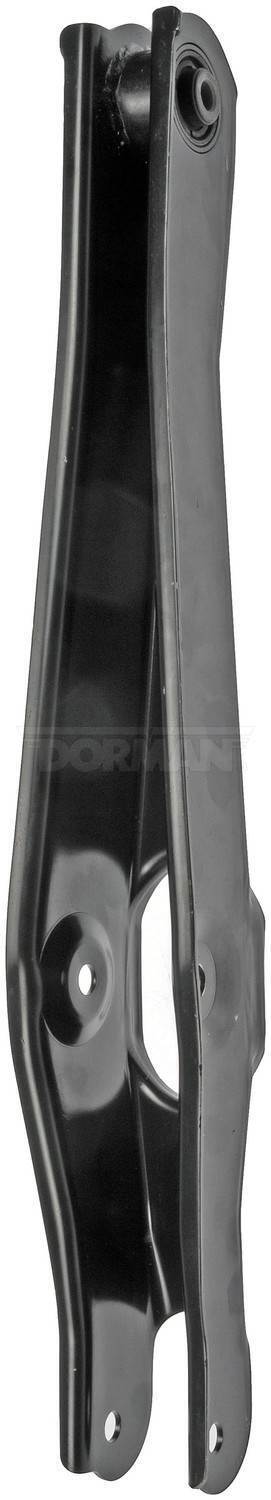 Dorman 524-919 Suspension Control Arm