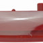 Dorman 923-352 Center High Mount Stop Light