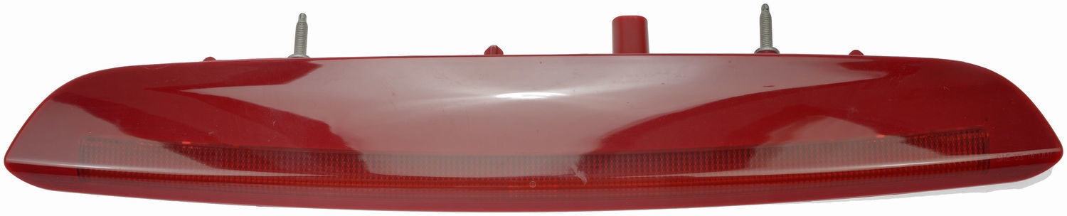 Dorman 923-352 Center High Mount Stop Light