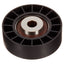 INA FT10752 Accessory Drive Belt Tensioner Pulley