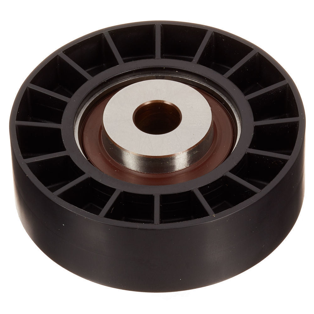 INA FT10752 Accessory Drive Belt Tensioner Pulley