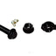 ACDelco Advantage MS25886 Suspension Stabilizer Bar Link Kit