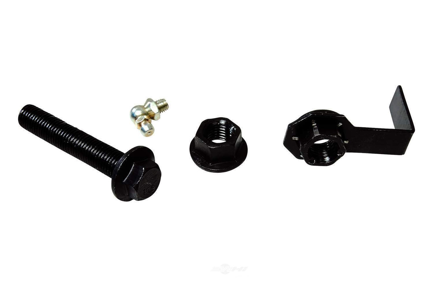 ACDelco Advantage MS25886 Suspension Stabilizer Bar Link Kit