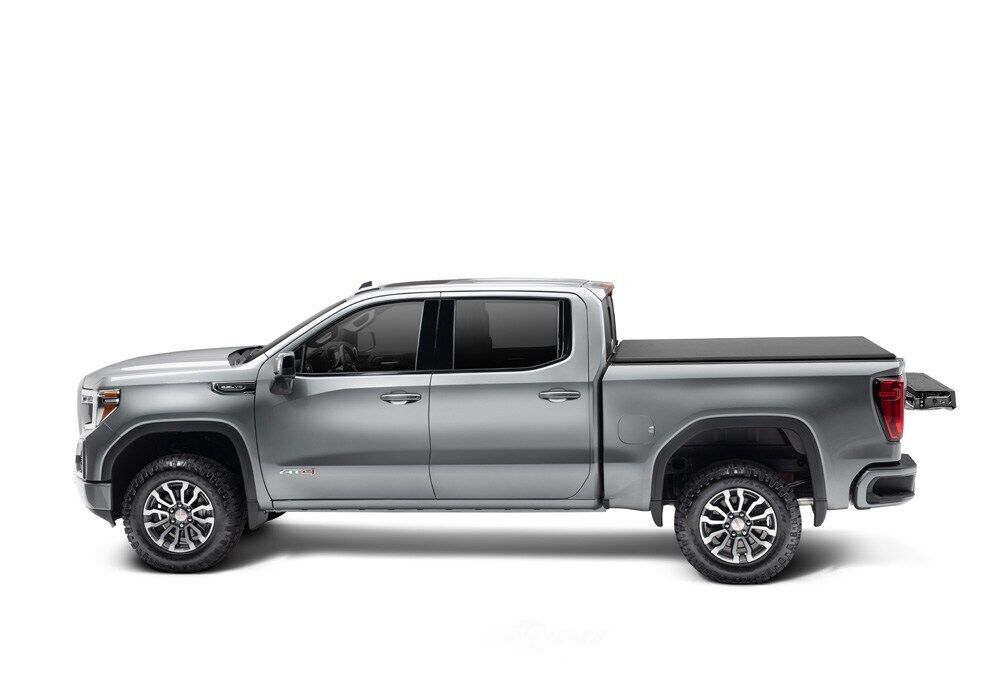EXTANG 90457 Tonneau Cover