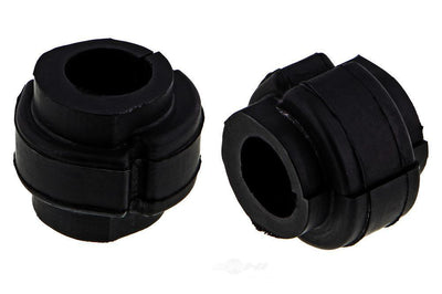 ACDelco Advantage MS104157 Suspension Stabilizer Bar Bushing Kit