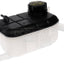 Dorman 603-955 Engine Coolant Reservoir