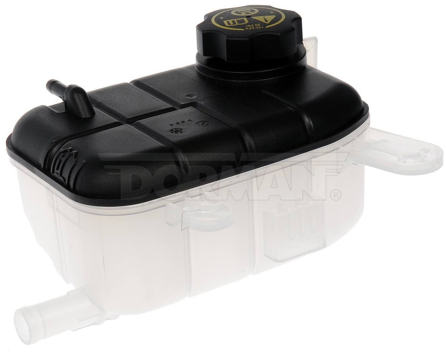 Dorman 603-955 Engine Coolant Reservoir