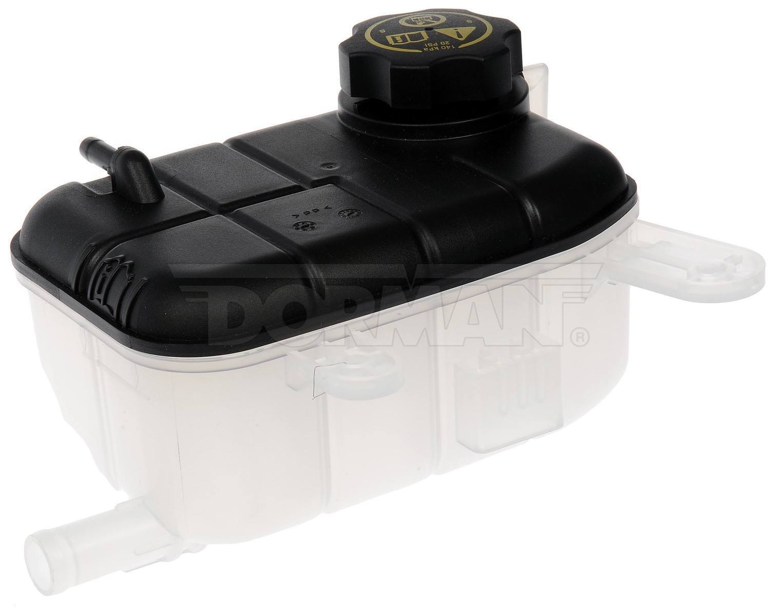 Dorman 603-955 Engine Coolant Reservoir