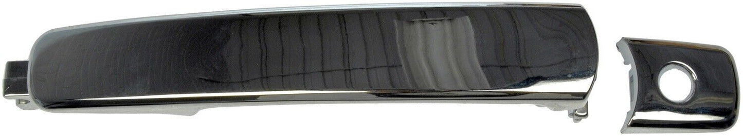Dorman 81068 Exterior Door Handle