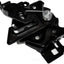 Dorman 820-001 Hood Latch Assembly