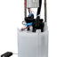 Bosch 66077 Fuel Pump Module Assembly