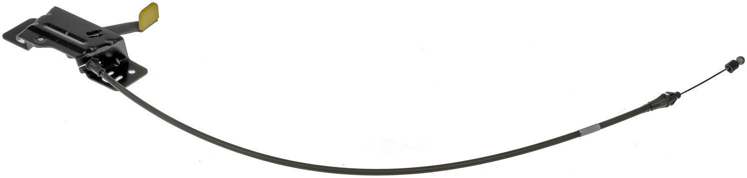 Dorman 912-749 Hood Release Cable
