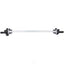 Spectra Premium Industries Inc CU13058 Radiator