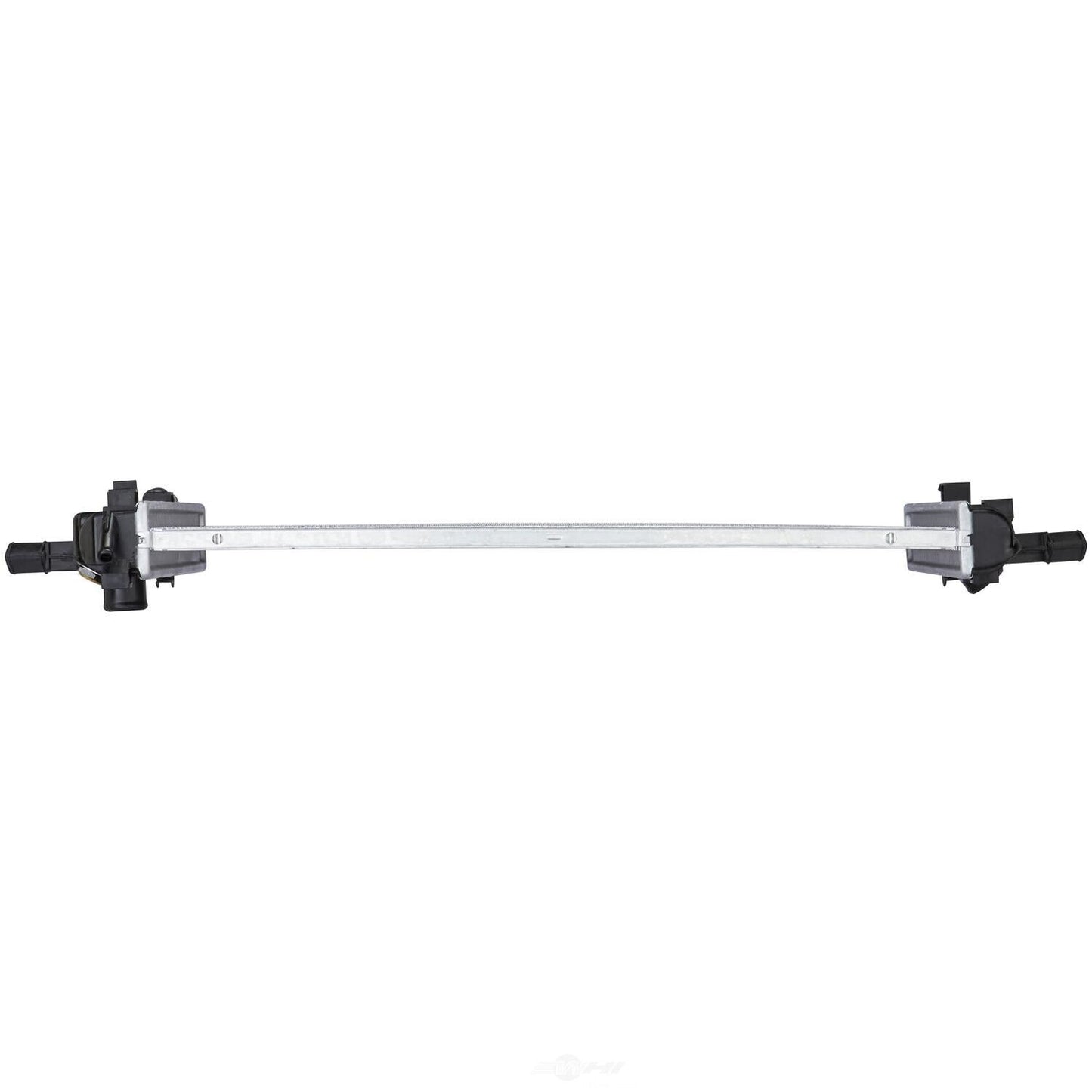 Spectra Premium Industries Inc CU13058 Radiator