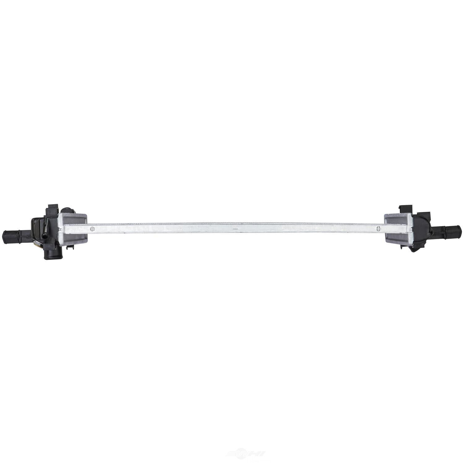 Spectra Premium Industries Inc CU13058 Radiator