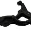 ACDelco Advantage MS501180 Suspension Control Arm and Ball Joint Assembly