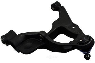ACDelco Advantage MS501180 Suspension Control Arm and Ball Joint Assembly
