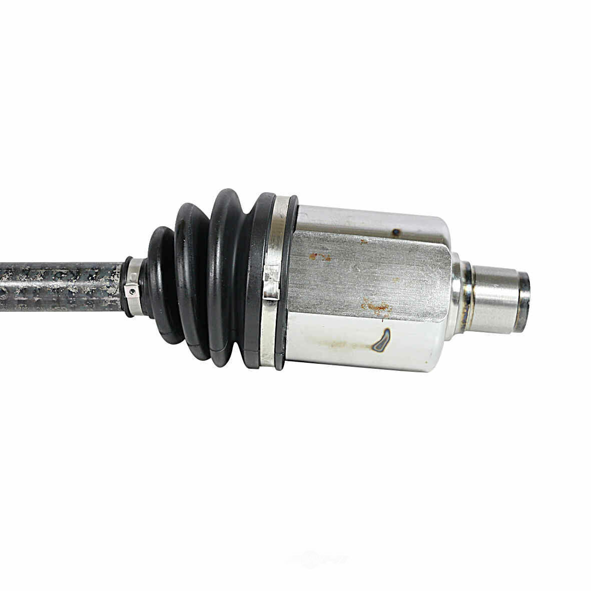 GSP North America NCV10523 CV Axle Assembly
