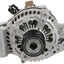 Bosch AL7770X Alternator