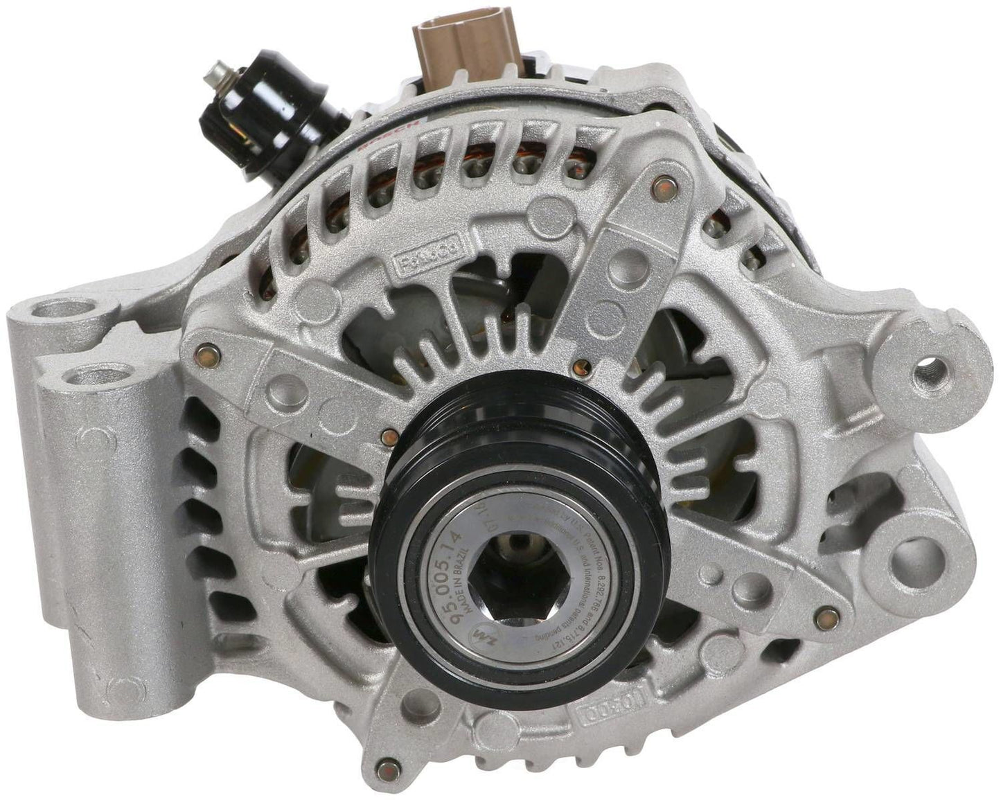 Bosch AL7770X Alternator