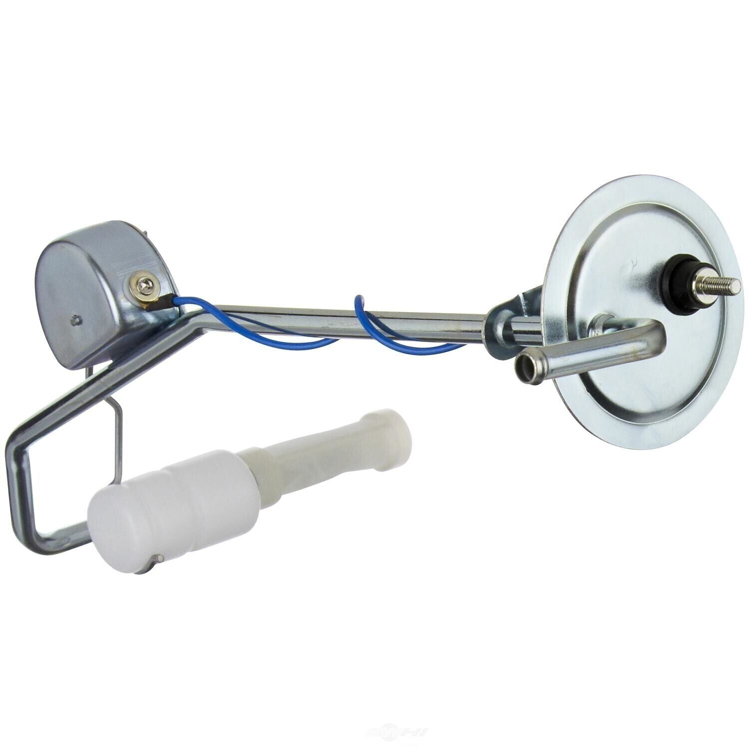 Spectra Premium Industries Inc FG67A Fuel Tank Sending Unit