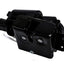Genuine GM Parts 84243380 Liftgate Latch