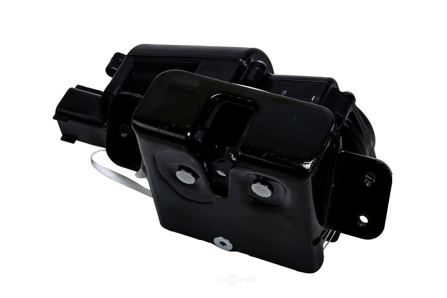 Genuine GM Parts 84243380 Liftgate Latch