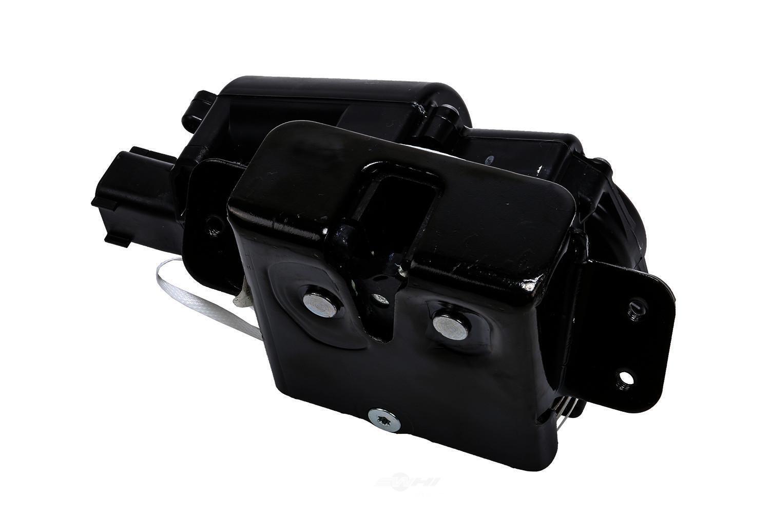 Genuine GM Parts 84243380 Liftgate Latch