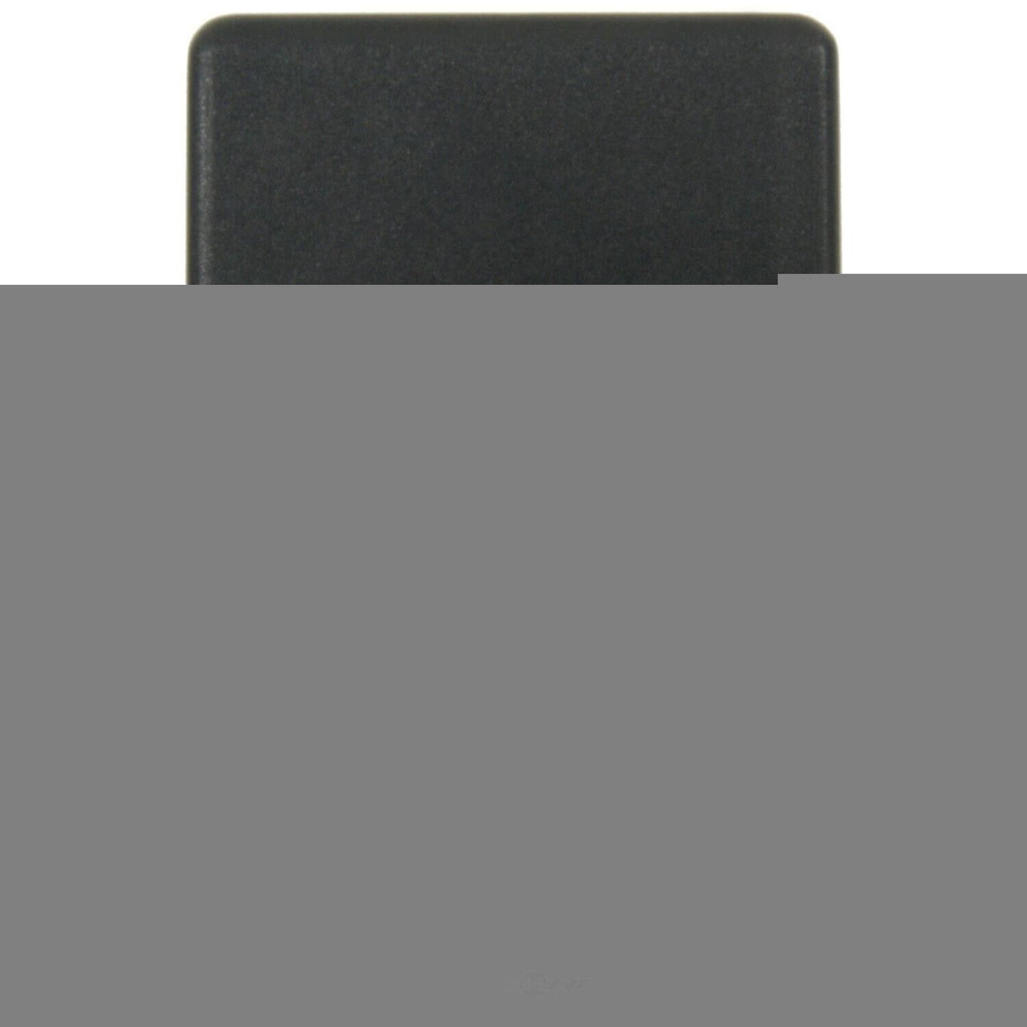 BWD R6616 Seat Relay