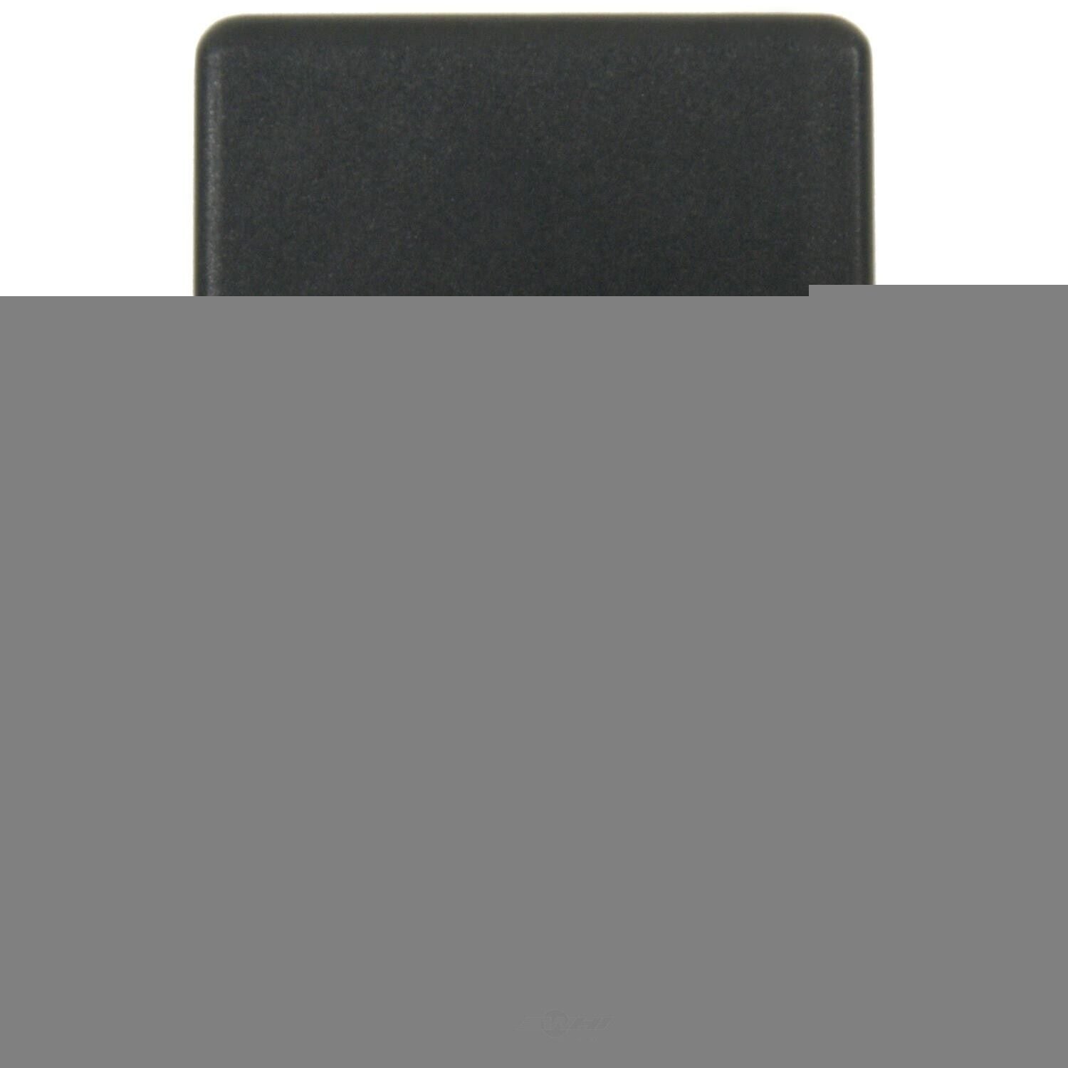 BWD R6616 Seat Relay