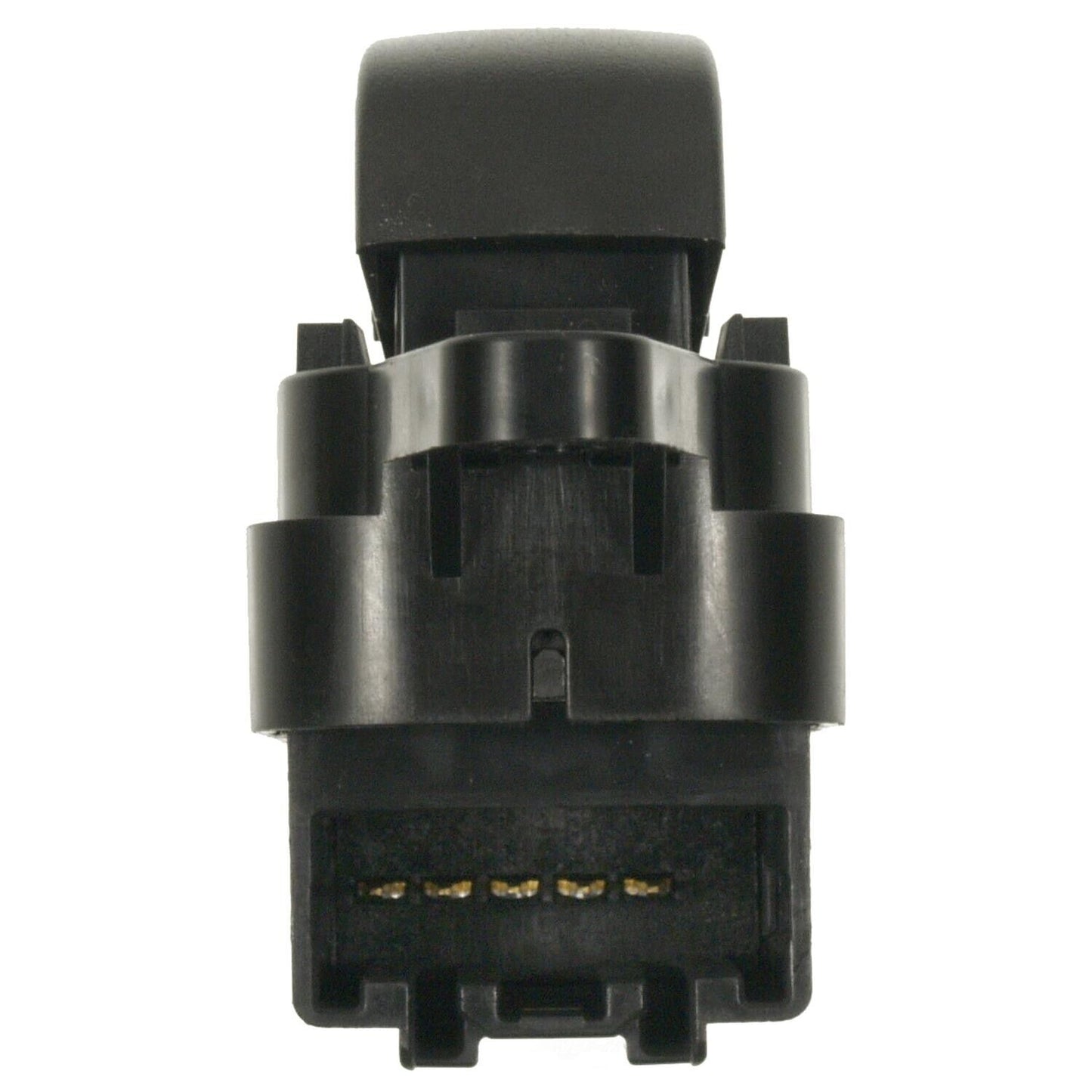 BWD WST1442 Door Window Switch