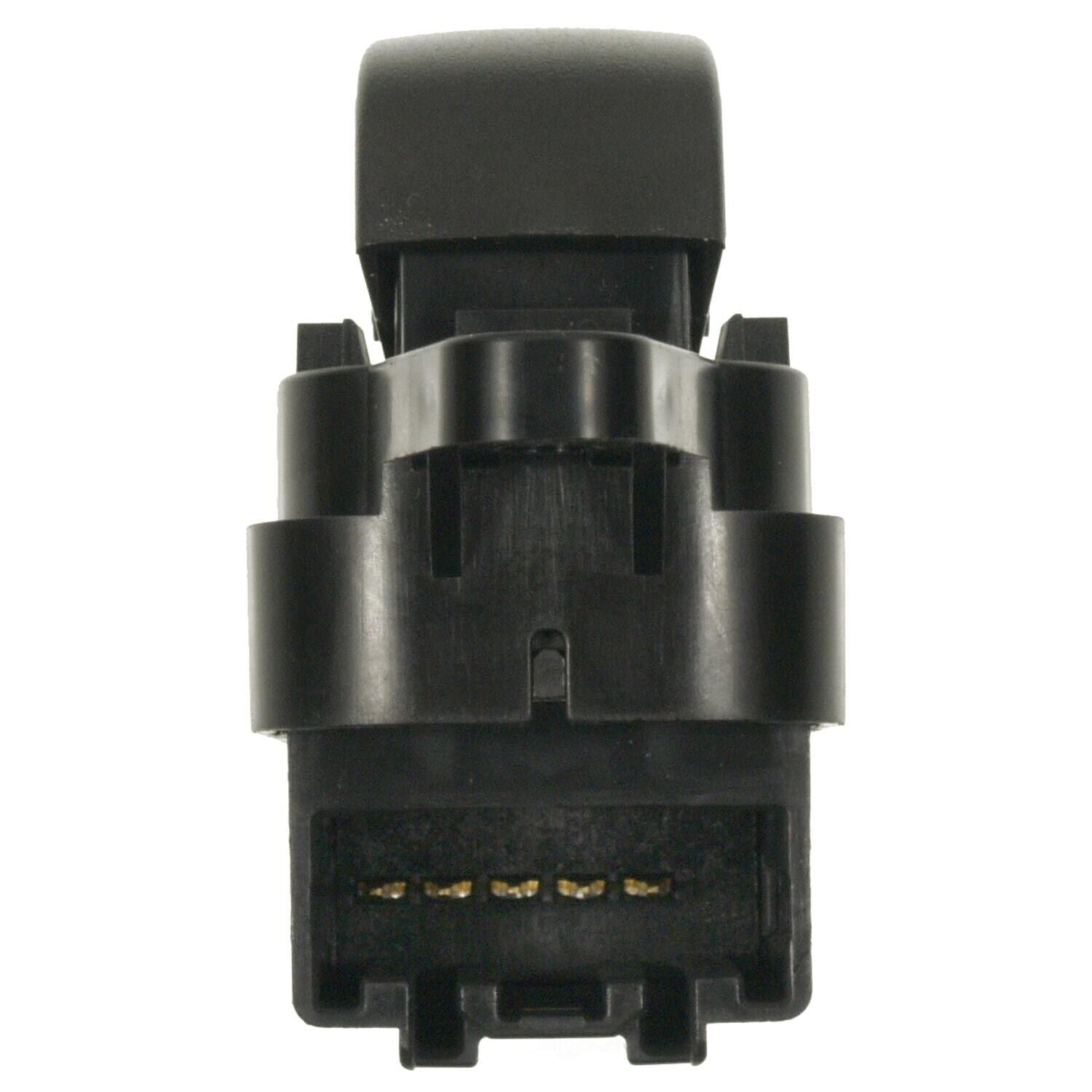 BWD WST1442 Door Window Switch