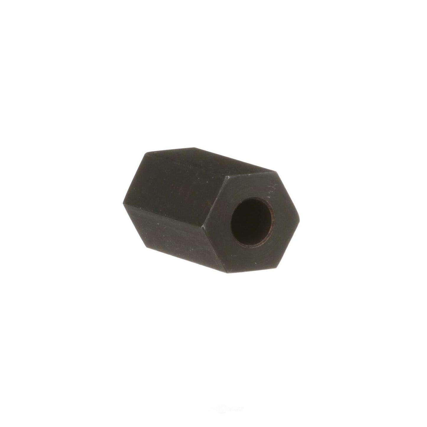 BWD DRT1 High Pressure Oil Rail Ball Installation Tool