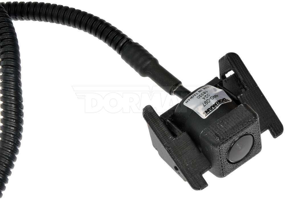 Dorman 590-097 Park Assist Camera
