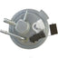 Spectra Premium Industries Inc SP6018M Fuel Pump Module Assembly