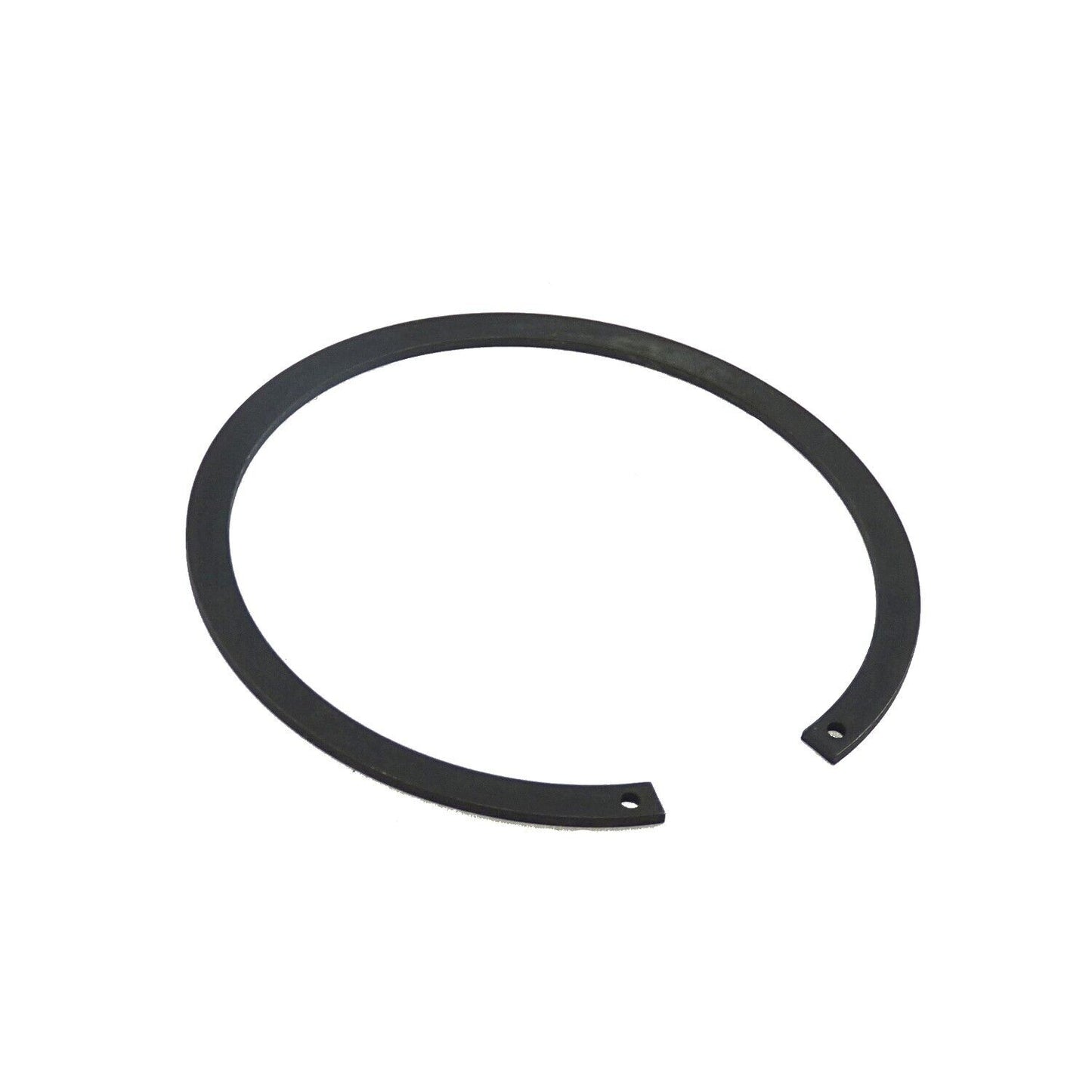 ACDelco Professional RET186 Wheel Bearing Retaining Ring