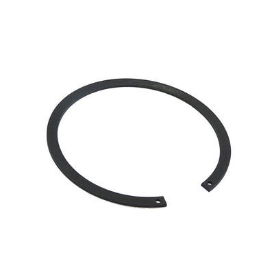 ACDelco Professional RET186 Wheel Bearing Retaining Ring