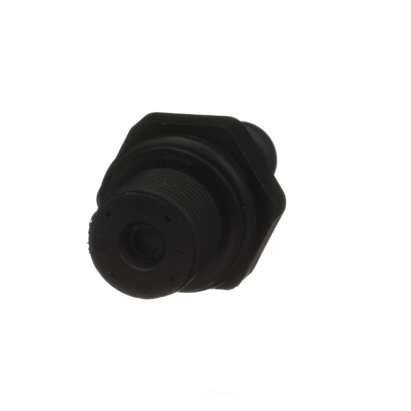 BWD PCV548 PCV Valve
