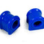 ACDelco Advantage MK7466 Suspension Stabilizer Bar Bushing Kit